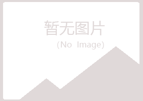 河池听露化学有限公司